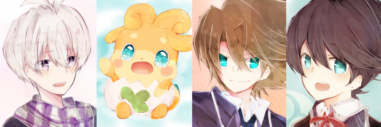 header image