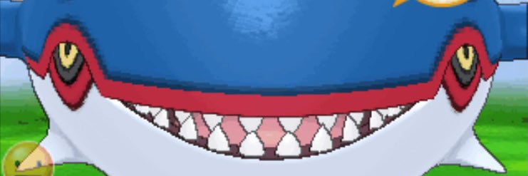 gazoinksbo_'s profile banner image