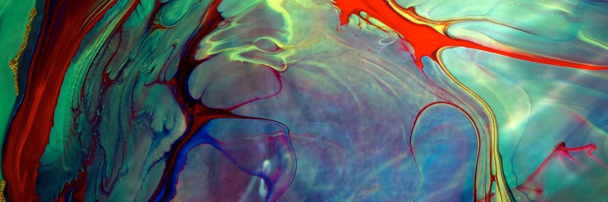 bluishpandabear's profile banner image