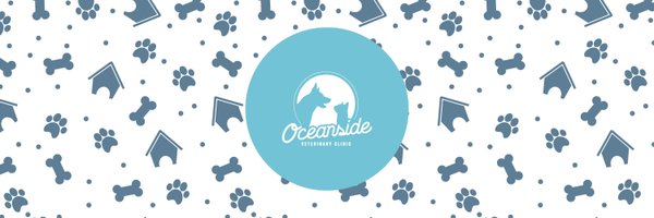 OceansideVet Profile Banner