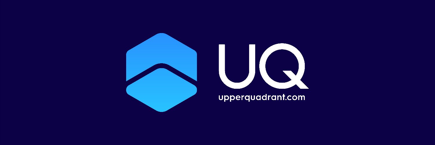 upperquadrant banner