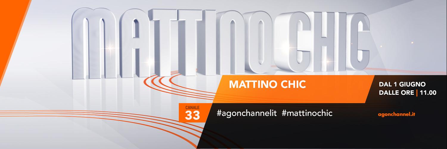 agonchannelit's profile banner image