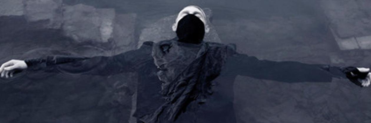 savasavasma's profile banner image