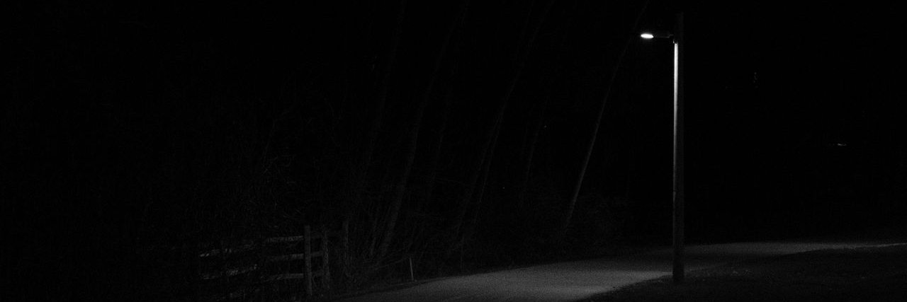 dugfjcd's profile banner image