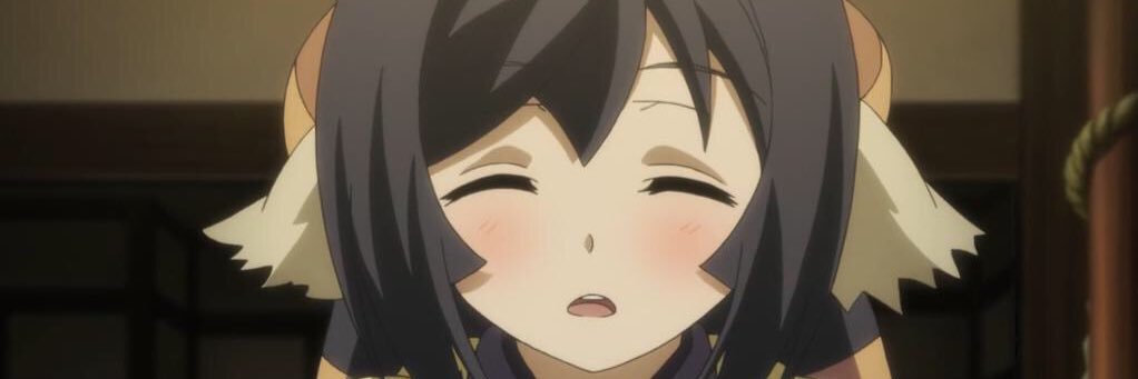 kefiatan's profile banner image