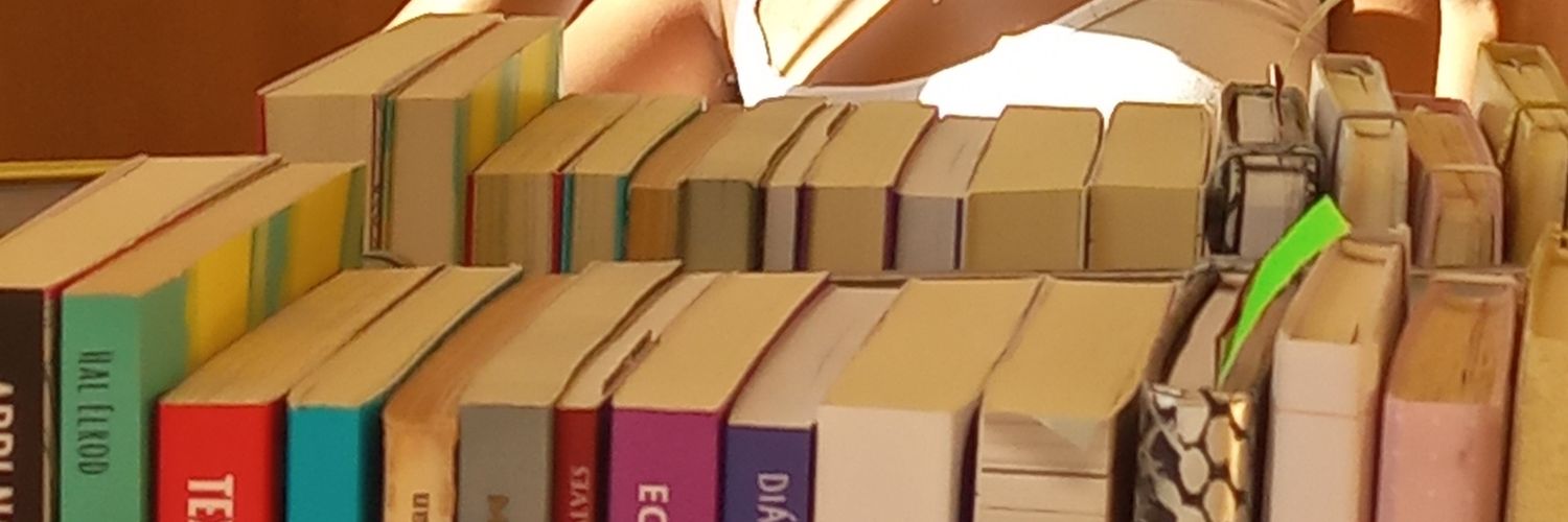 tassarapm's profile banner image