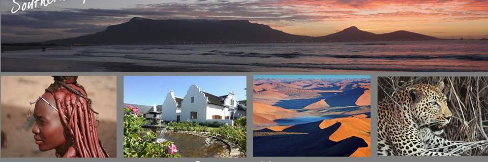 YourTravelXpert's profile banner image