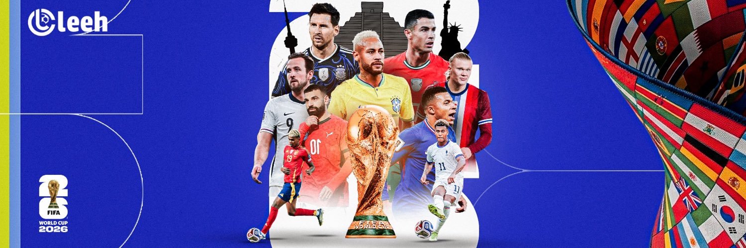 OleehSport's profile banner image
