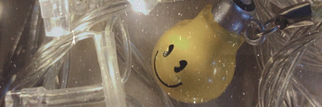 Fannyamiw's profile banner image