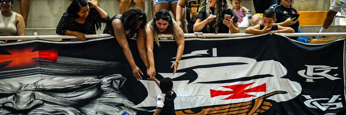CaioTsy's profile banner image