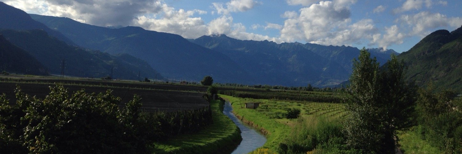MerijndeVos's profile banner image
