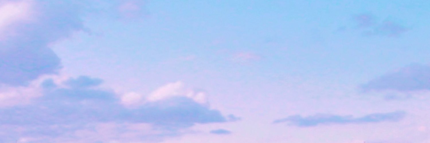 F7B894's profile banner image