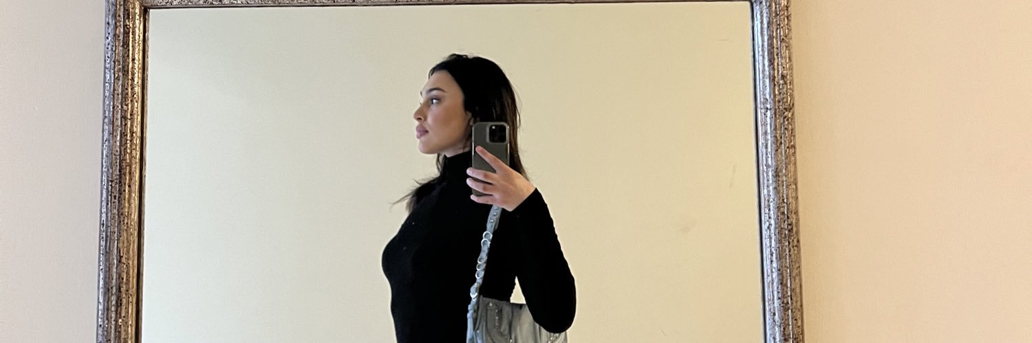 BrookeAmor's profile banner image
