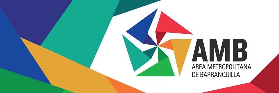 DirectorAMB's profile banner image