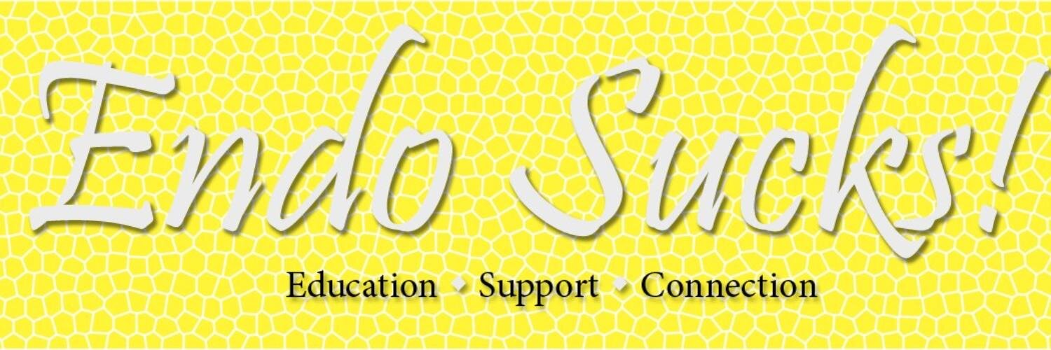 endosucks's profile banner image