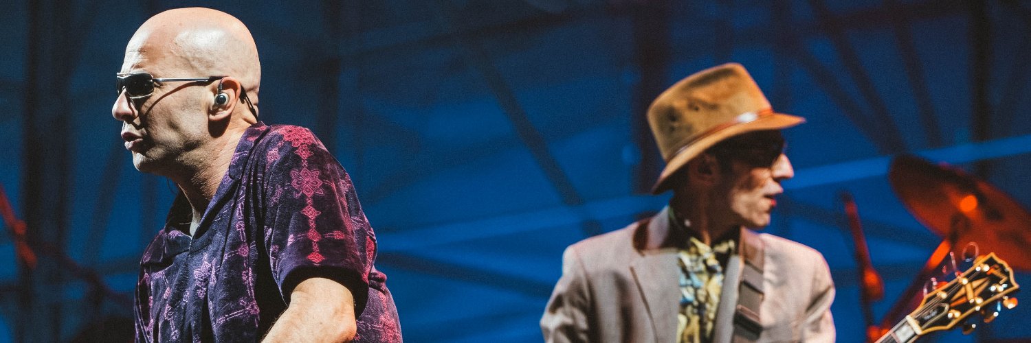 brianjdz's profile banner image