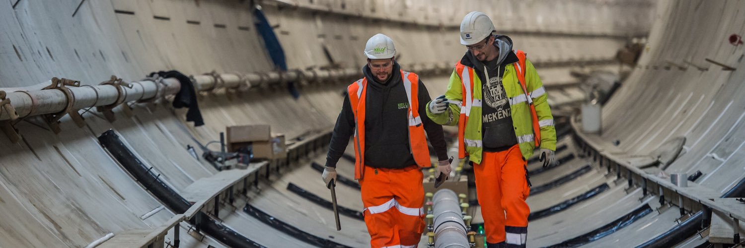 kellygroupuk's profile banner image