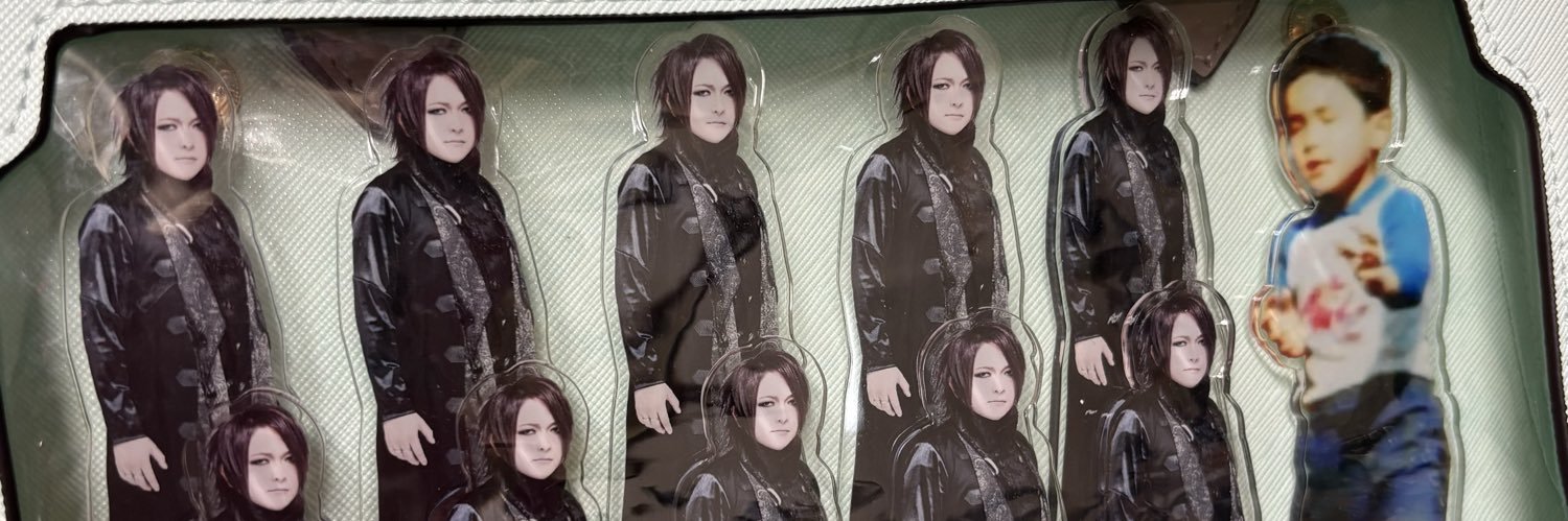 NaTanngo's profile banner image
