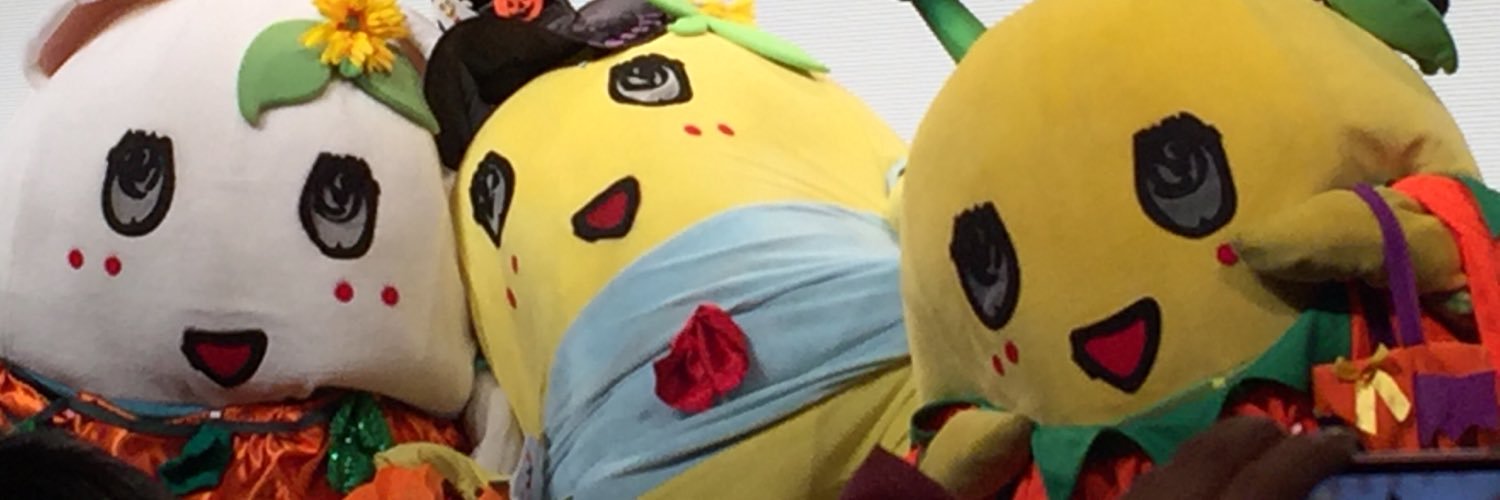 eguchimaikooo's profile banner image