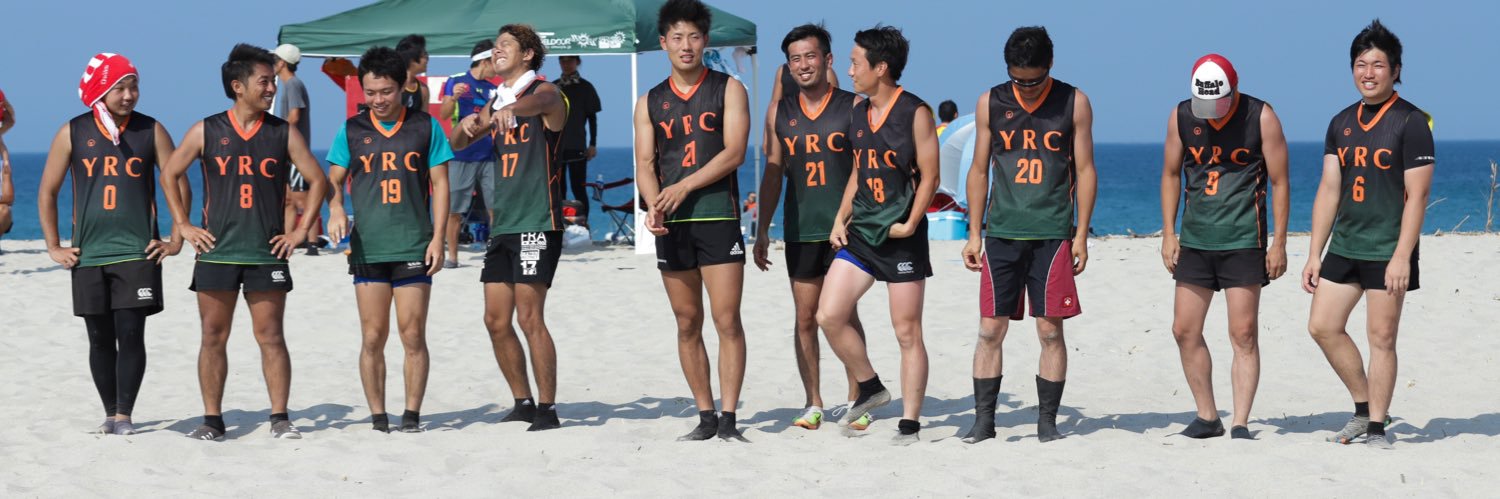 msy_K0524's profile banner image