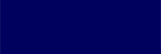 Lidiceba's profile banner image