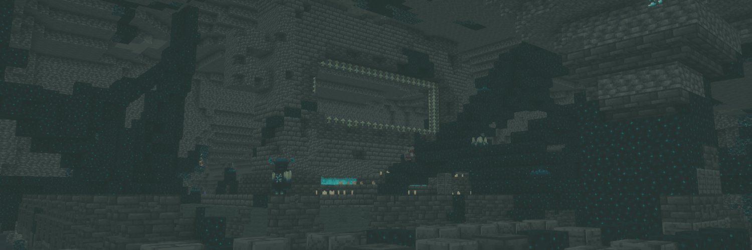 justaureus's profile banner image