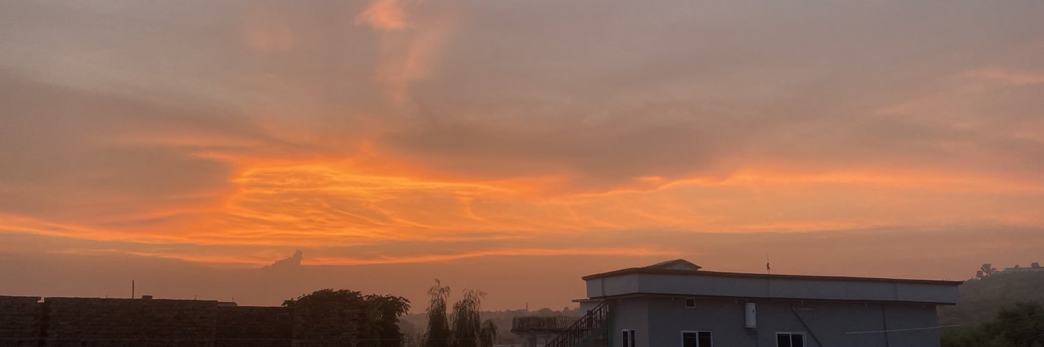 ohsxb_'s profile banner image