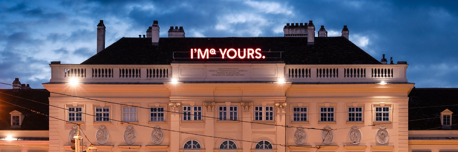mqwien's profile banner image