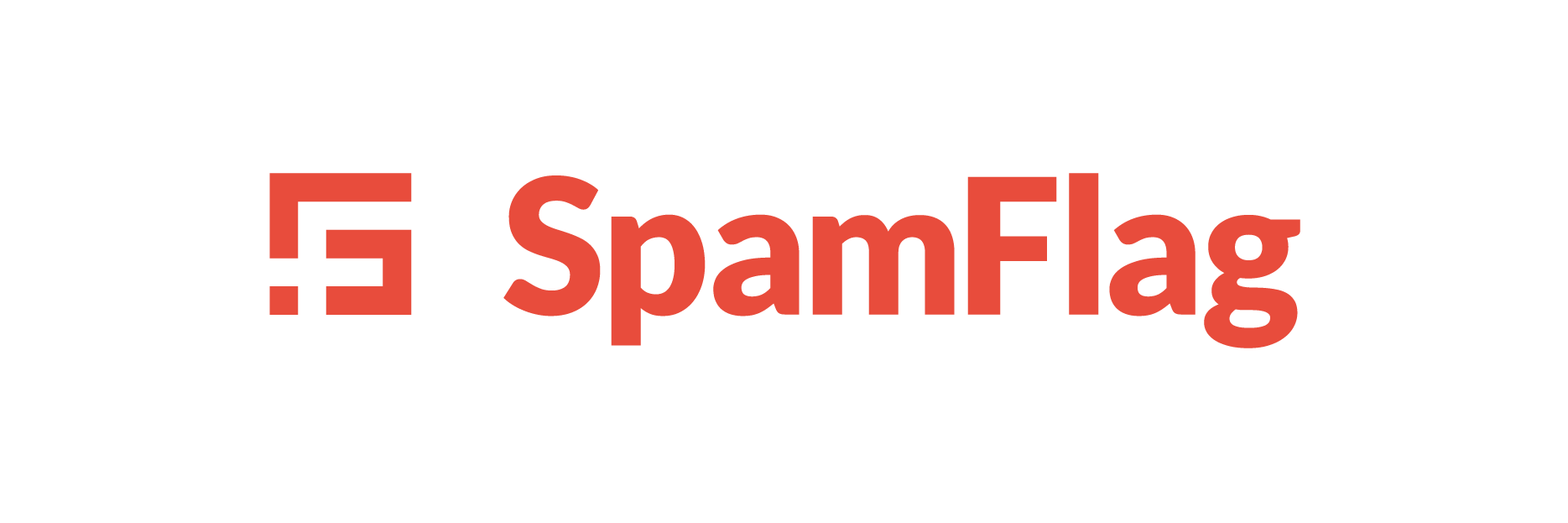 SpamFlag's profile banner image