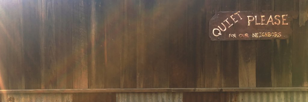 fischshead's profile banner image