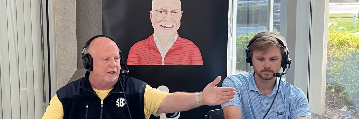 MRTonESPNRADIO banner