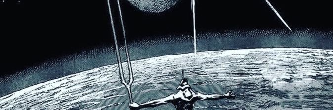 spaceoutonearth's profile banner image
