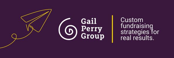 GailPerrync Profile Banner