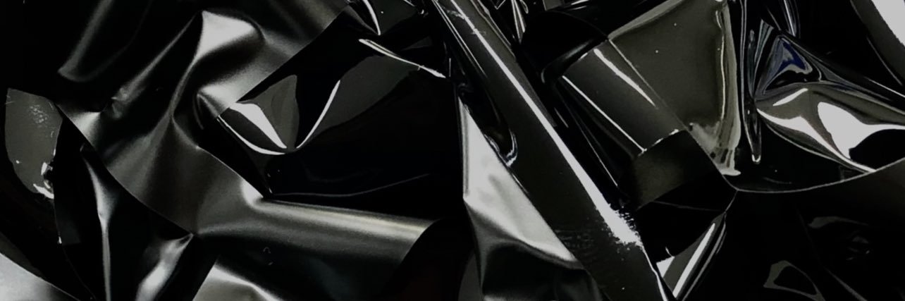 ShanteleObama's profile banner image