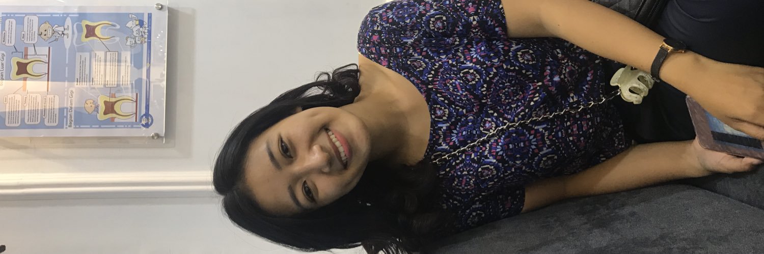 ubulshit_'s profile banner image