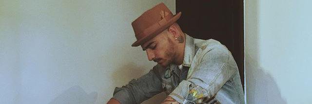 darielissusi's profile banner image