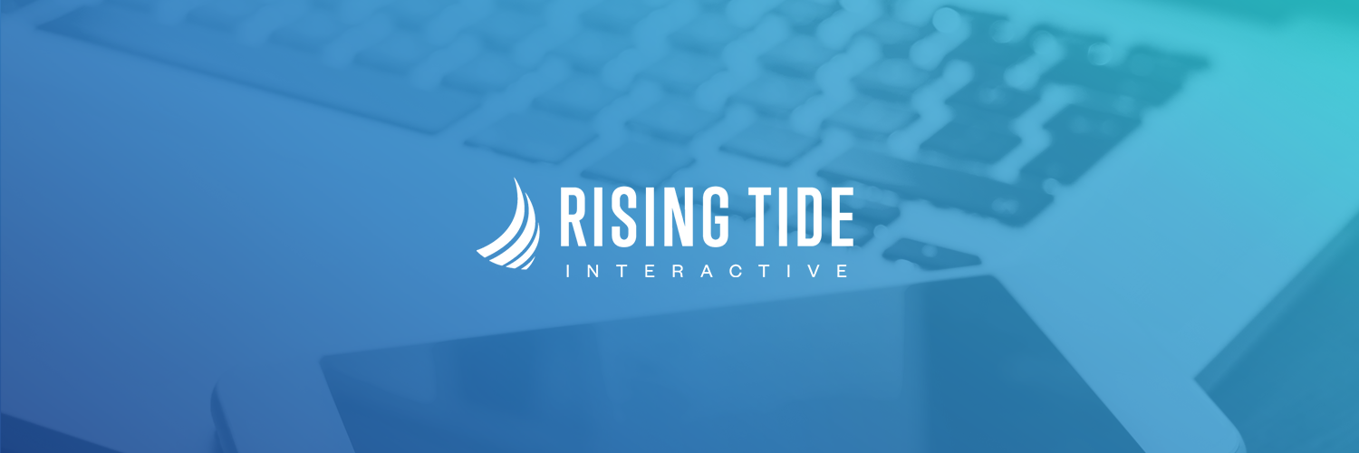RTI_Digital's profile banner image