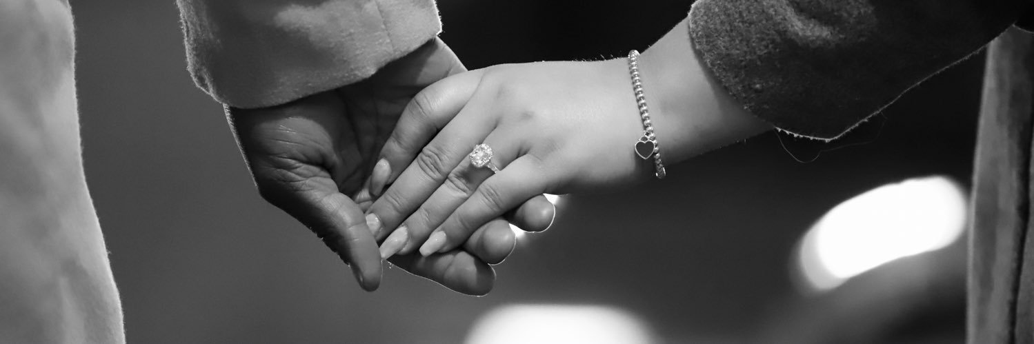 uniteinharmony's profile banner image