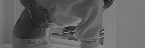ℓёηа banner