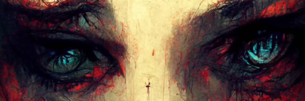 PLNKYELLOWBLACK's profile banner image