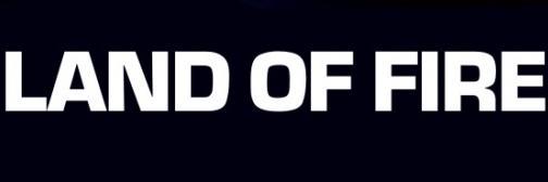 EFSCAZ's profile banner image