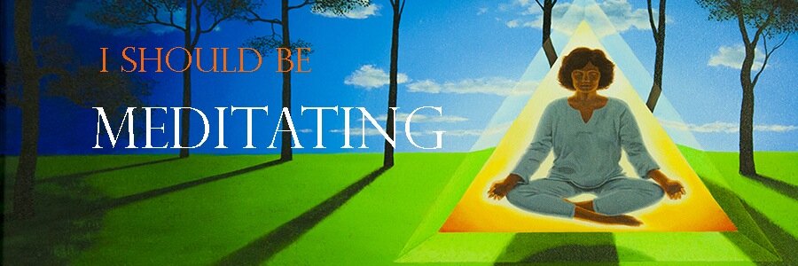 AlanKlima's profile banner image