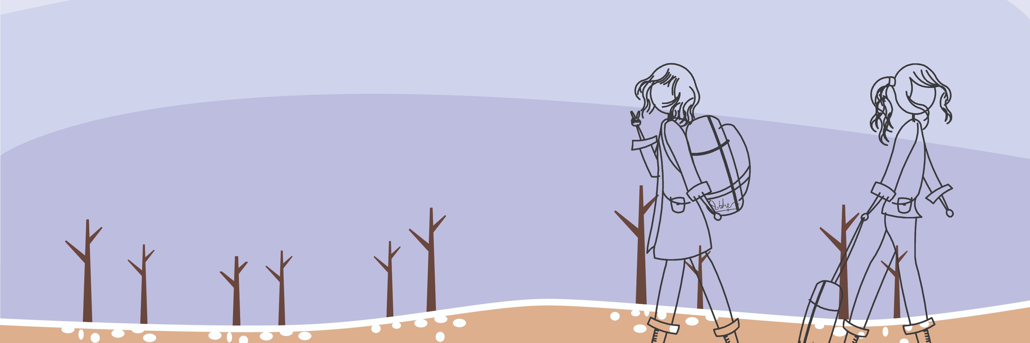 easy_backpacker's profile banner image