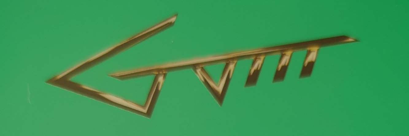 ban_biko's profile banner image