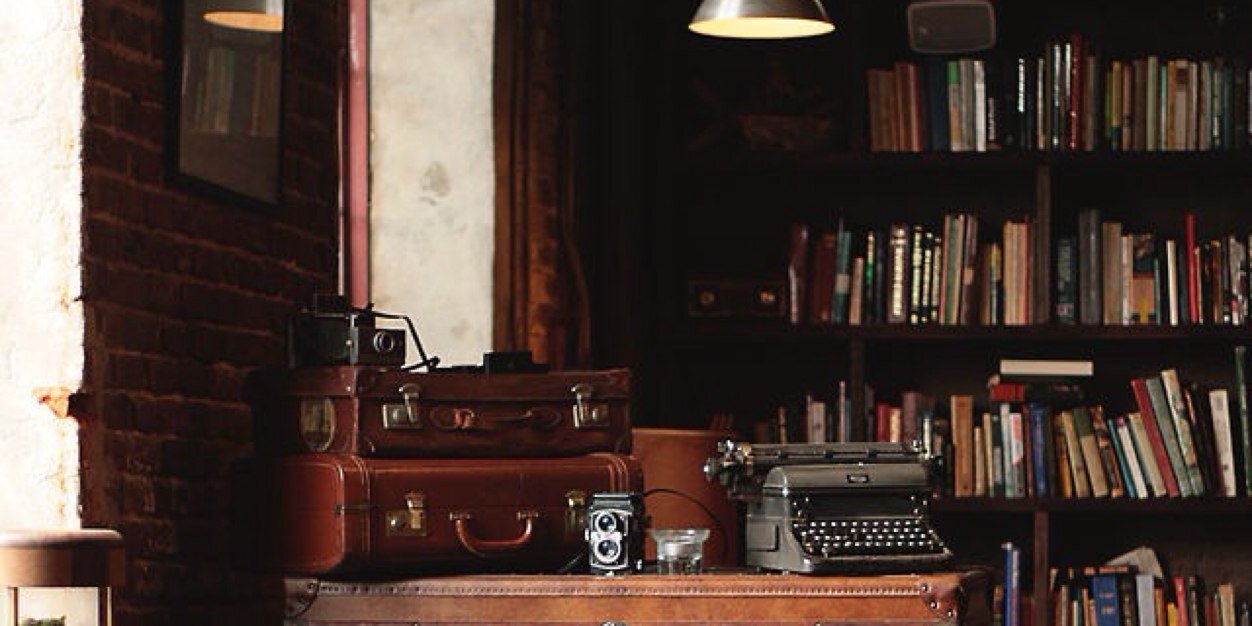 aaronmcdermid's profile banner image