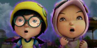 Ramdannn☮ banner