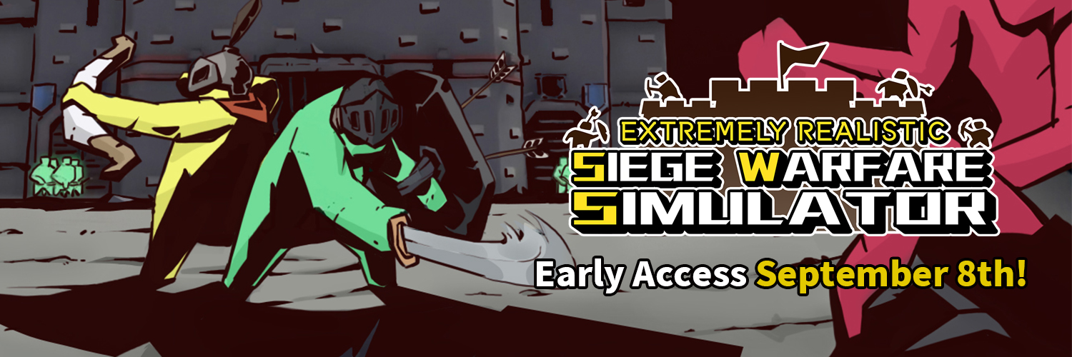 ScreamboxGames's profile banner image