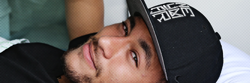 islemMJ's profile banner image