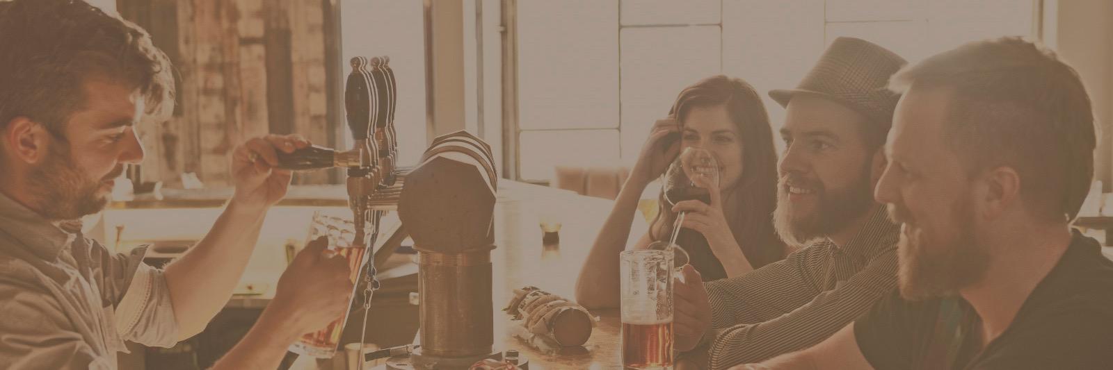 Culinary_Local's profile banner image