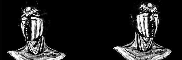 IamRADIANTE's profile banner image